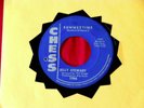 BILLY STEWART SUMMERTIME ORGIA PRESS  TO LOVE TO LOVE  CHESS  VG++ SOUL