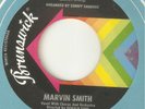 MARVIN SMITH Have More Time BRUNSWICK CHICAGO NORTHERN SOUL USA 45