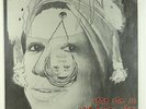 Aretha Franklin - Hey Now Hey (The Other Side Of The Sky) LP - Atlantic SEALED