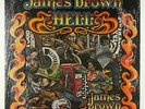 James Brown - Hell 2xLP - Polydor SEALED