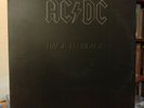 AC/DC BACK IN BLACK 12