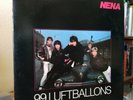 NENA 99 Luftballons 12