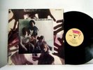 THE MANDRAKE MEMORIAL LP 1st Album 1968  Poppy original psych   vinyl
