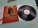 JOHNNY HALLYDAY VINYLE  LE SPÉCIALISTE MUSIQUE  DU FILM