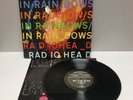 Radiohead - In Rainbows (LP, 2008, TBD Press) Vinyl Record 12