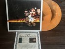 Angels and Airwaves I-Empire Signed Limited Edition Vinyl
