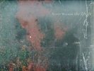 Scott Walker The Drift SEALED 2-LP / 4AD release.