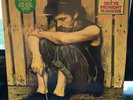 *SEALED* First Press 1982 Dexy's Midnight Runners(Come on Eileen)*SEALED*