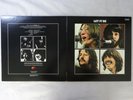 The Beatles Let It Be Apple Records AP-80189 Japan   LP