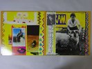 Paul & Linda McCartney Ram Capitol EPS-80232 Japan   LP OBI