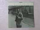 The Miles Davis Quintet Workin' Prestige SMJ-7162 Japan FLIPBACK  LP