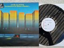 LP Vinyl  DANIEL BALAVOINE Les aventures de Simon et Gunther - TEST PRESSING