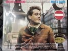 MICHEL LEGRAND – LEGRAND JAZZ - IMPEX RECORDS 180gm 33rpm  1 LP LIMITED EDITION