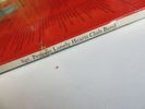 THE BEATLES 1967  U.K. LP   SGT PEPPERS  STEREO  WIDE SPINE & INSERTS   PCS 7027