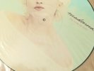 MADONNA - The Look of Love UK 12