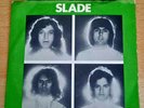 SLADE - MERRY XMAS EVERYBODY - RARE UK 7