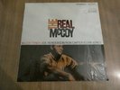 MCCOY TYNER/JOE HENDERSON - THE REAL MCCOY -FRENCH 1984 ISSUE  - EXCELLENT