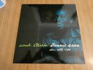 BENNIE GREEN - SOUL STIRRIN' - BLUE NOTE 1599 - JAPAN ISSUE + INSERT - EX+