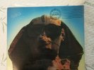Kiss Hot In The Shade Vinyl