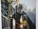 Twice as Much : Own up  (1. pressing) UK (w. Jimmy Page)