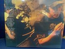 Elliott Smith Either/or Expanded 2LP Vinyl Sealed. Excellent Condition