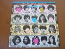 The Rolling Stones 'Some Girls' Mobile Fidelity Limited Release - Free P&P