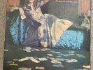 David Bowie The Man Who Sold The World 1971 Vinyl Lp Textured Sleeve Mercury