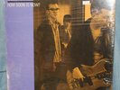 The Smiths: How Soon Is Now (Vinyl Three-Song Maxi-Single, Sire, 1984) Near Mint