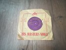 SP ELVIS PRESLEY 