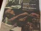 Shostakovich Symphony No 13 (Baby Yar) Ormandy The Philadelphia Orchestra Vinyl
