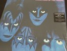 Kiss – Creatures Of The Night Vinyl, LP, Album, Reissue, 180 Gram (2014)