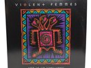 Violent Femmes -  Add It Up 1981-1993 Vinyl 2LP LIKE NEW