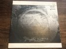 Aphex Twin - Selected Ambient Works Volume II. 3LP Brown Vinyl, Numbered. Warp.