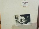 Fleetwood Mac – Tusk - 1979 double LP record excellent, cover VG+, with inserts