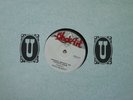 The Twin Roots/Watty Burnett -Know Love/Rainy Night (12