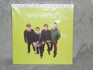 WEEZER / Green  MFSL Mobile Fidelity Audiophile SEALED