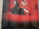 The White Stripes - Elephant [Brand New Sealed] LP Vinyl Record Album.