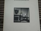 The Late,Great Townes Van Zandt 1972 Poppy PP-LA004-F