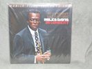MILES DAVIS / My Funny Valentine in Concert MFSL Mobile Fidelity MoFi