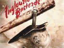 Inglorious Bastards Soundtrack (Blood Red Vinyl) NEW Quentin Tarantino