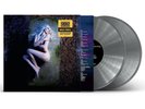 THE PRETTY RECKLESS DEATH BY ROCK N ROLL GREY LTD ED 300 VINYL LP PRESALE..