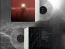 Injury Reserve By The Time I Get To Phoenix Vinyl Grey clear smoke Ltd 1000 LP