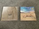 Britney Spears - Glory Vinyl Bundle