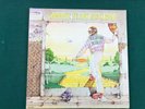 Elton John - Goodbye Yellow Brick Road - 1973 US 1st Press MCA2-10003 N/Mint