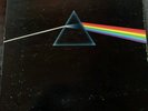 Pink Floyd Dark Side OF The Moon MFSL Original Master Recording