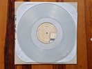 Into It. Over It. - Twelve Towns Clear Vinyl Record Limited /350