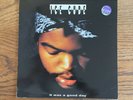Ice Cube - It Was A Good Day (12