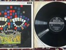 DECCA Records SXL 2268 ED 1 RIMSKY KORSAKOV SCHEHERAZADE LP 12” Rare Classical