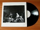 GRATEFUL DEAD LP - THE COWBOY'S DEAD - VG++ - LIVE - 1970 ROCK