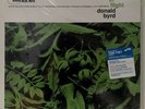 DONALD BYRD Byrd In Flight BLUE NOTE TONE POET SERIES 180 GRAM GATEFOLD  SEALED